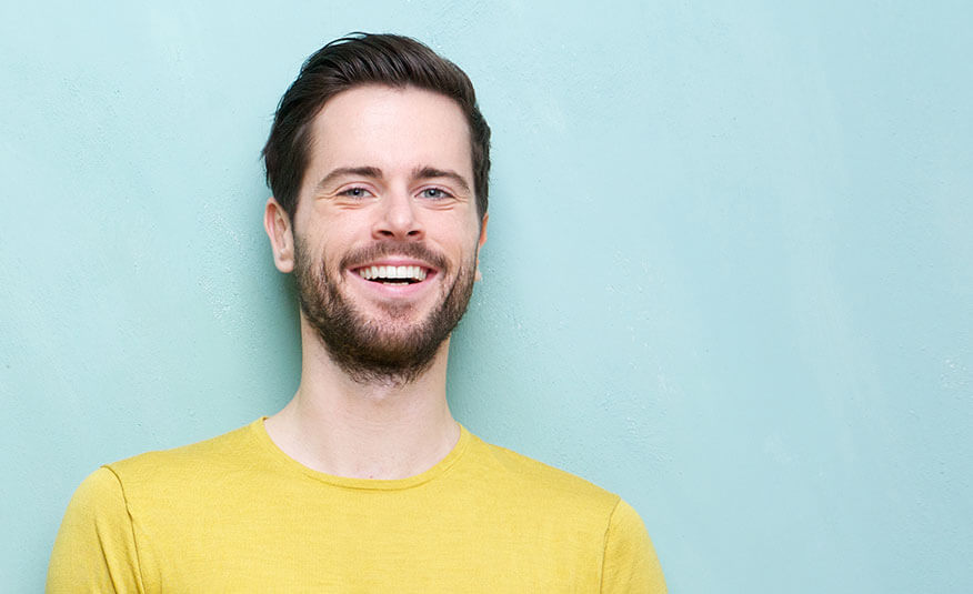 客户评价特色图像